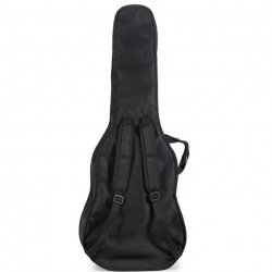 ΘΗΚΗ SOFT ΚΙΘΑΡΑΣ STEFY ΜΠΑΣΟΥ 4/4 GB-200