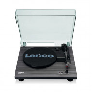ΠΙΚΑΠ LENCO LS-10BK 6w
