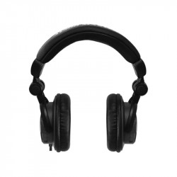 ΑΚΟΥΣΤΙΚΑ DDS AUDIO MASTER HP-500