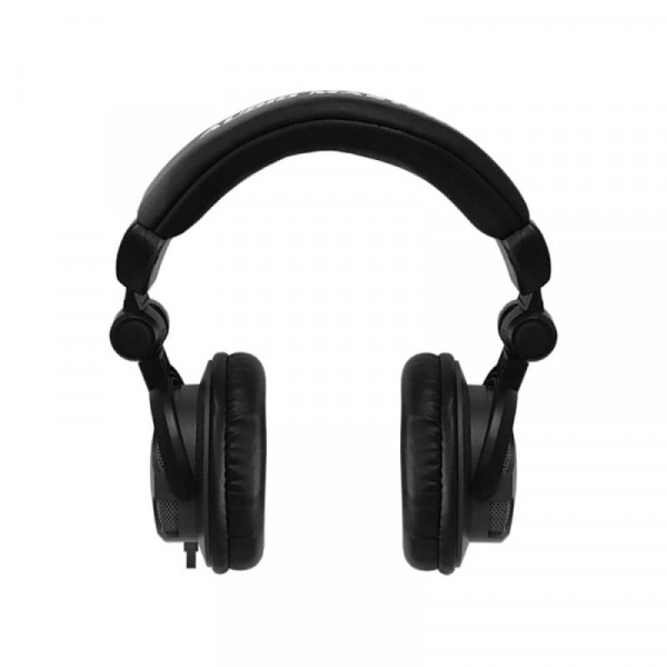 ΑΚΟΥΣΤΙΚΑ DDS AUDIO MASTER HP-500