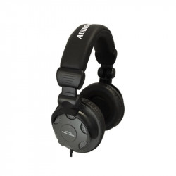 ΑΚΟΥΣΤΙΚΑ DDS AUDIO MASTER HP-500