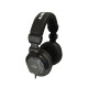ΑΚΟΥΣΤΙΚΑ DDS AUDIO MASTER HP-500