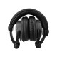 ΑΚΟΥΣΤΙΚΑ DDS AUDIO MASTER HP-500