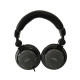 ΑΚΟΥΣΤΙΚΑ DDS AUDIO MASTER HP-500