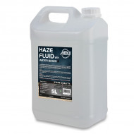 ΥΓΡΟ ΚΑΠΝΟΥ ADJ FOG HAZE FLUID WATER 5L