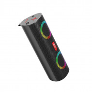 ΗΧΕΙΟ ΕΝΕΡΓΟ MUSIC USB BLUETOOTH F-43 (ΕΠΑΝΑΦΟΡΤΙΖΟΜΕΝΟ) 