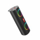 ΗΧΕΙΟ ΕΝΕΡΓΟ MUSIC USB BLUETOOTH F-43 (ΕΠΑΝΑΦΟΡΤΙΖΟΜΕΝΟ)