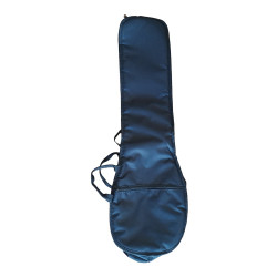 ΘΗΚΗ SOFT MUSIC ΤΖΟΥΡΑ