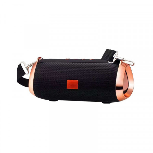 ΗΧΕΙΟ ΕΝΕΡΓΟ MUSIC USB BLUETOOTH 801 (ΕΠΑΝΑΦΟΡΤΙΖΟΜΕΝΟ) 217290