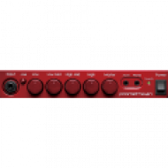 ΕΝΙΣΧΥΤΗΣ ΜΠΑΣΟΥ IBANEZ P20-U  20W