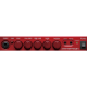 ΕΝΙΣΧΥΤΗΣ ΜΠΑΣΟΥ IBANEZ P20-U  20W