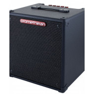 ΕΝΙΣΧΥΤΗΣ ΜΠΑΣΟΥ IBANEZ P20-U  20W