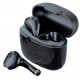 ΑΚΟΥΣΤΙΚΑ ΑΣΥΡΜΑΤΑ MUSIC XO X-23 BLACK  IN EAR