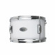 ΤΑΜΠΟΥΡΟ JUNIOR 12''X7'' WHITE 1207