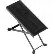 ΥΠΟΠΟΔΙΟ EKO GBU FOOTREST 4 ΘΕΣΕΙΣ