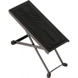 ΥΠΟΠΟΔΙΟ EKO GBU FOOTREST 4 ΘΕΣΕΙΣ