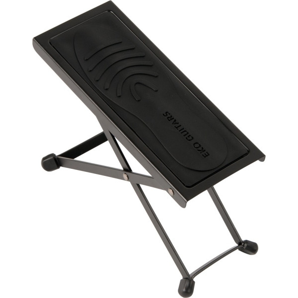 ΥΠΟΠΟΔΙΟ EKO GBU FOOTREST 4 ΘΕΣΕΙΣ