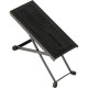 ΥΠΟΠΟΔΙΟ EKO GBU FOOTREST 4 ΘΕΣΕΙΣ