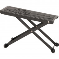 ΥΠΟΠΟΔΙΟ EKO GBU FOOTREST 4 ΘΕΣΕΙΣ