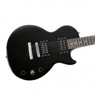 ΚΙΘΑΡΑ ΗΛΕΚΤΡΙΚΗ  MUSIC LHX7CLS Black