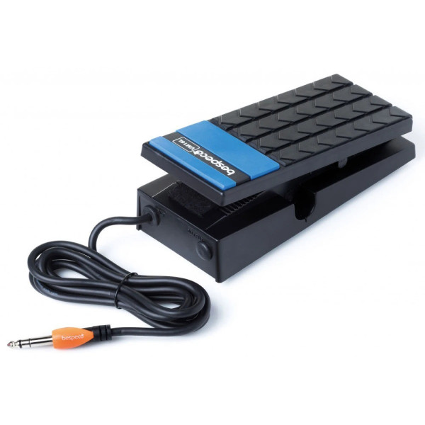 ΠΕΤΑΛ VOLUME EXPRESSION BESPECO VM-16L