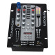 DJ ΜΙΚΤΗΣ IBIZA DJM-150SB-BT
