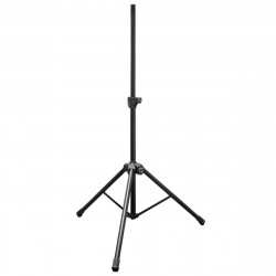 ΒΑΣΗ ΗΧΕΙΟΥ ΤΡΙΠΟΔΟ ΔΑΠΕΔΟΥ BESPECO PN90XLNO BLACK