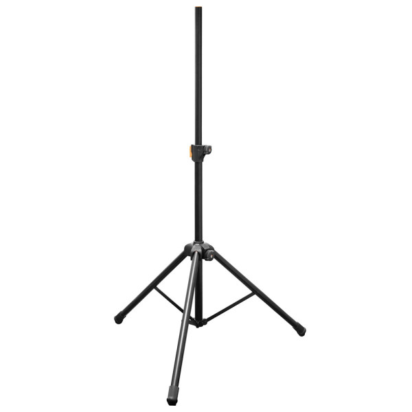 ΒΑΣΗ ΗΧΕΙΟΥ ΤΡΙΠΟΔΟ ΔΑΠΕΔΟΥ BESPECO PN90XLNO BLACK