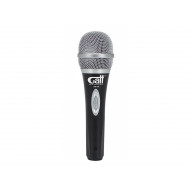 ΜΙΚΡΟΦΩΝΟ GATT DM-40 DYNAMIC