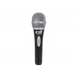 ΜΙΚΡΟΦΩΝΟ GATT DM-40 DYNAMIC
