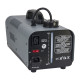 ΜΗΧΑΝΗ ΚΑΠΝΟΥ CHAUVET DJ HURRICANE 901