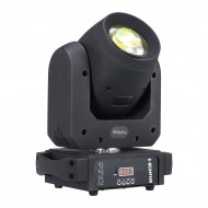 ΡΟΜΠΟΤΙΚΗ ΚΕΦΑΛΗ IBIZA E-BEAM 100