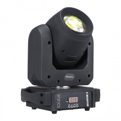 ΡΟΜΠΟΤΙΚΗ ΚΕΦΑΛΗ IBIZA E-BEAM 100
