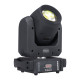 ΡΟΜΠΟΤΙΚΗ ΚΕΦΑΛΗ IBIZA E-BEAM 100