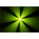 ΡΟΜΠΟΤΙΚΗ ΚΕΦΑΛΗ IBIZA E-BEAM 100