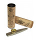 KAZOO GEWA ORIGINAL PROFESSIONAL ΜΕΤΑΛΛΙΚΟ 700501