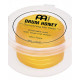 ΑΥΤΟΚΟΛΛΗΤΑ GEL MEINL DRUM HONEY SET 6 TEM