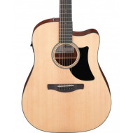 ΚΙΘΑΡΑ ΗΛ-ΑΚΟΥΣΤΙΚΗ  IBANEZ AAM-50CE-OPN