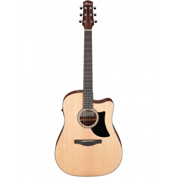 ΚΙΘΑΡΑ ΗΛ-ΑΚΟΥΣΤΙΚΗ  IBANEZ AEG-8E TRS
