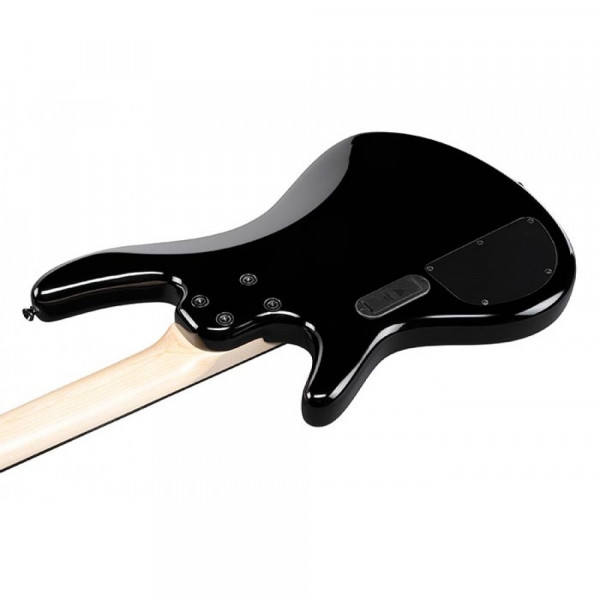ΜΠΑΣΟ ΗΛΕΚΤΡΙΚΟ IBANEZ GSR-280QA