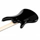 ΜΠΑΣΟ ΗΛΕΚΤΡΙΚΟ IBANEZ GSR-280QA