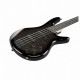 ΜΠΑΣΟ ΗΛΕΚΤΡΙΚΟ IBANEZ GSR-280QA
