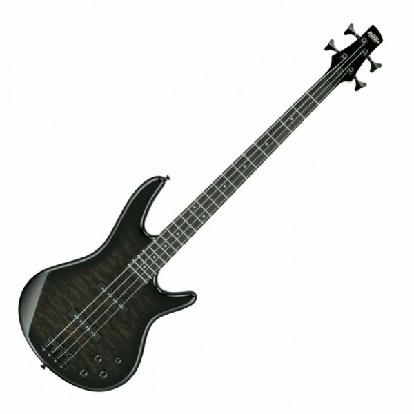 ΜΠΑΣΟ ΗΛΕΚΤΡΙΚΟ IBANEZ GSR-280QA