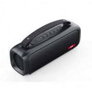 ΗΧΕΙΟ ΕΝΕΡΓΟ MUSIC F-39 USB BLUETOOTH ΡΑΔΙΟ FM (ΕΠΑΝΑΦΟΡΤΙΖΟΜΕΝΟ)