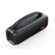 ΗΧΕΙΟ ΕΝΕΡΓΟ MUSIC F-39 USB BLUETOOTH ΡΑΔΙΟ FM (ΕΠΑΝΑΦΟΡΤΙΖΟΜΕΝΟ)