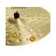 ΑΥΤΟΚΟΛΛΗΤΑ GEL MEINL DRUM HONEY SET 6 TEM