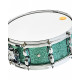 ΑΥΤΟΚΟΛΛΗΤΑ GEL MEINL DRUM HONEY SET 6 TEM
