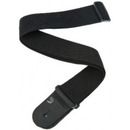 ΖΩΝΗ DADDARIO PWS-100 BLK