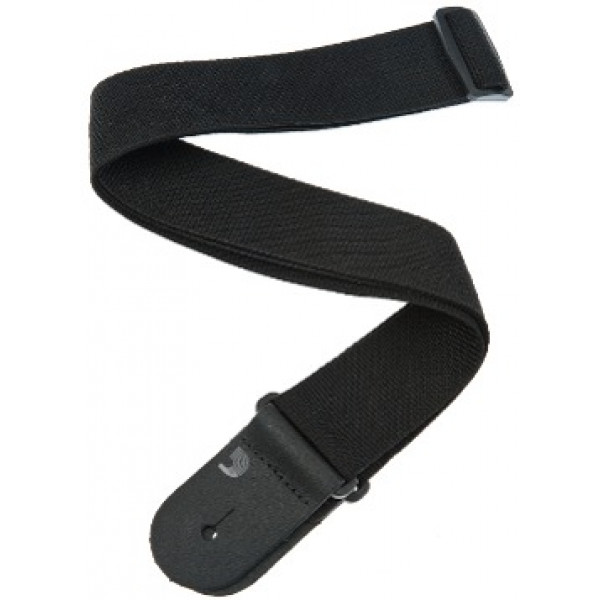 ΖΩΝΗ DADDARIO PWS-100