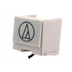 ΒΕΛΟΝΑ ΠΙΚΑΠ AUDIO TECHNICA ATN-3600L